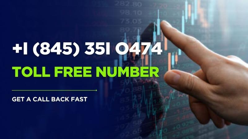How can I Legally Contact Metamask Customer Service  via Email Chat and Phone trusted